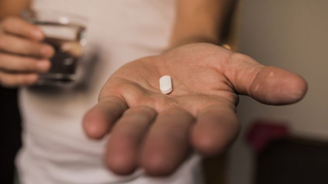 Antidepressivos funcionam, indica estudo para solucionar um dos maiores debates da medicina